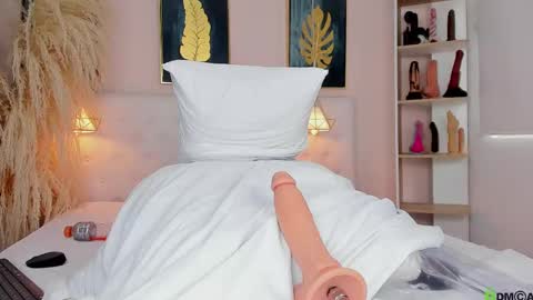 Valerie online show from September 23, 9:43 pm