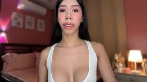 Valerie online show from July 10, 8:13 pm