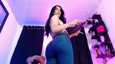 valerii online show from May 26, 3:45 am