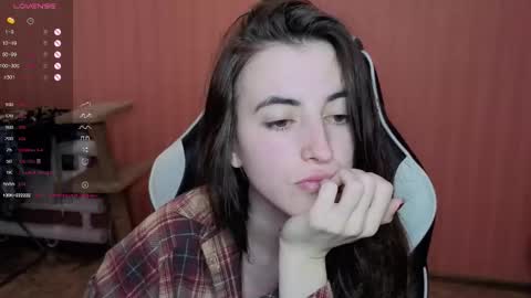 valeritiio online show from January 19, 5:17 am