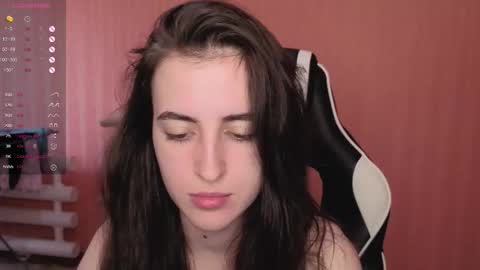 valeritiio online show from September 20, 5:21 am