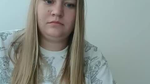 Valery online show from November 27, 8:00 am