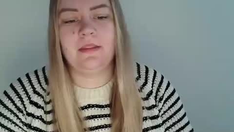 Valery online show from December 1, 7:06 am