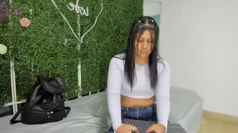 Valery online show from February 16, 11:16 am