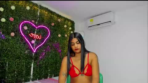 Valery online show from January 15, 3:07 pm