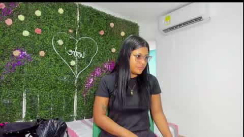 Valery online show from January 18, 7:26 pm