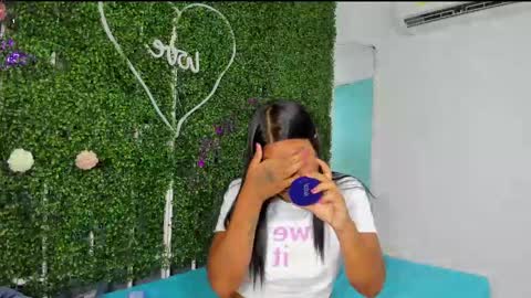 Valery online show from March 5, 8:32 pm