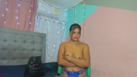 Valery online show from January 27, 4:22 pm