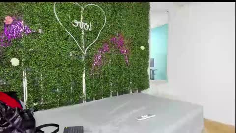 Valery online show from February 7, 3:08 pm