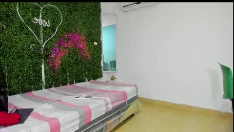 Valery online show from February 5, 12:38 pm