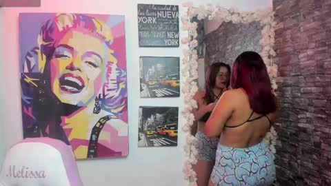 valery__69 online show from October 20, 12:21 pm