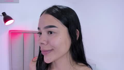 Cris  online show from November 13, 4:04 am