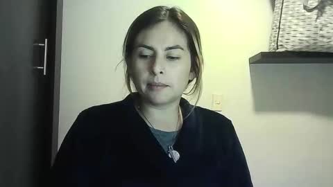 Valery online show from April 10, 12:38 am