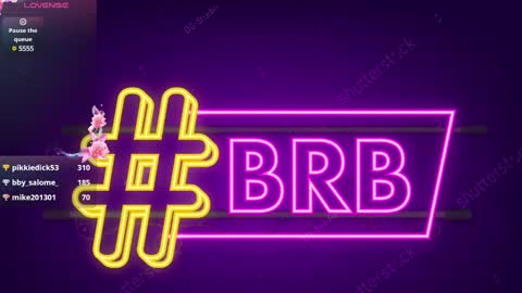 Snapshot of valery_alejo chatting on January 17, 8:34 am valeria online show from January 17, 8:34 am