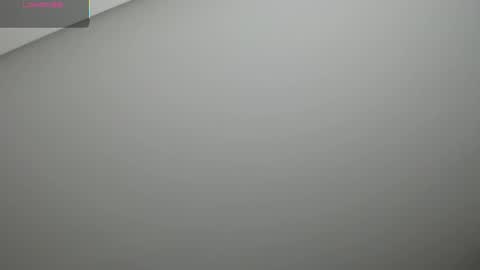 Snapshot of valery_alejo chatting on September 16, 5:10 am valeria online show from September 16, 5:10 am