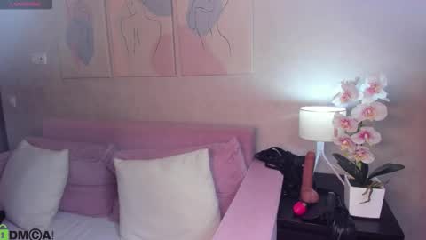 Valery online show from March 26, 8:52 am