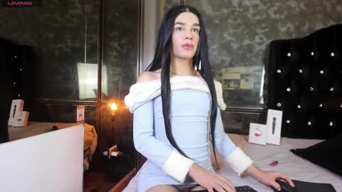 Thomy online show from November 30, 7:43 pm