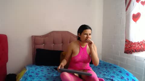 valery_hot_bg online show from October 10, 5:19 pm