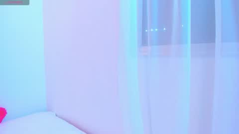 VALERY online show from February 26, 3:21 am