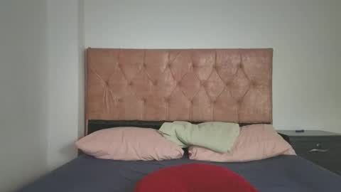 valery_lovex_ online show from September 9, 11:05 pm