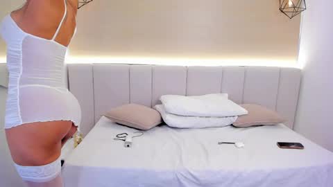 VALERY online show from April 7, 12:07 pm