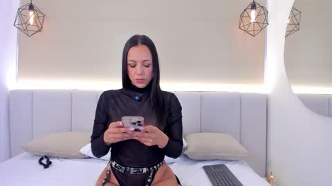 VALERY online show from March 28, 12:17 pm