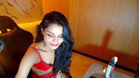 Valery online show from November 13, 8:44 pm