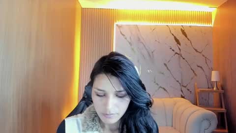 Valery online show from April 29, 8:57 pm