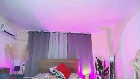 Valery online show from September 28, 12:25 pm