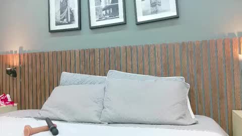 Valerya Collem online show from November 12, 12:46 am