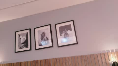 Valerya Collem online show from April 8, 4:37 am