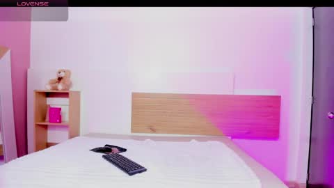 Valery online show from April 9, 12:22 pm