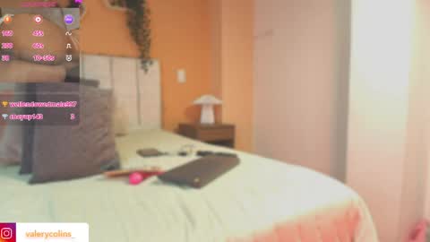 call me Maria online show from May 14, 1:59 am