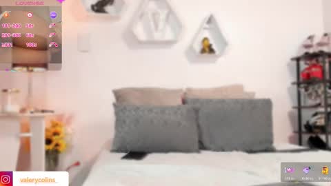 call me Maria online show from February 2, 8:32 am