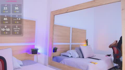 Valery  online show from November 8, 12:08 pm