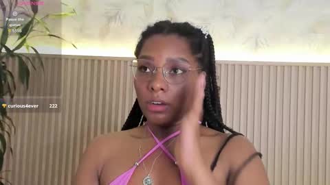 Valery  online show from November 4, 4:08 pm