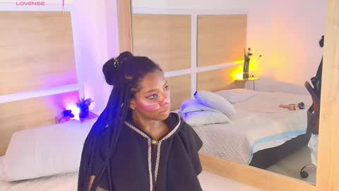 Valery  online show from October 31, 3:45 pm