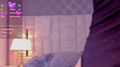 Valery online show from February 27, 3:48 pm