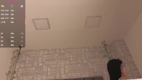 valerykat_ online show from December 2, 11:08 am