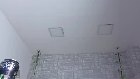 valerykat_ online show from January 11, 1:28 pm