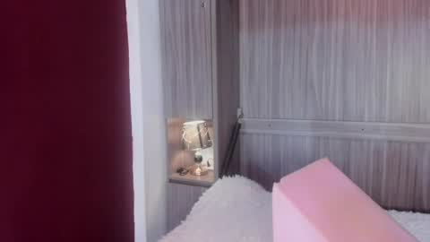 valerymeyerr online show from April 9, 12:00 pm