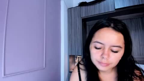 valerymeyerr online show from July 2, 11:37 am
