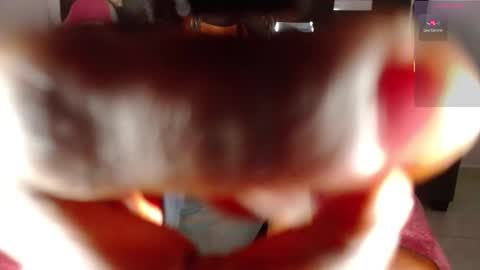 valerymistery_ online show from October 4, 5:16 am