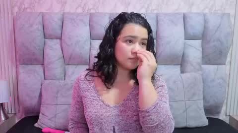 VALERY online show from May 11, 4:04 pm