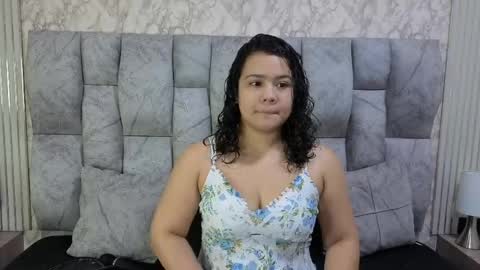 VALERY online show from May 13, 11:31 am