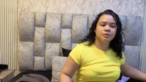 VALERY online show from May 21, 11:50 am