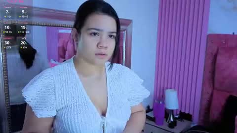 VALERY online show from July 5, 1:18 pm