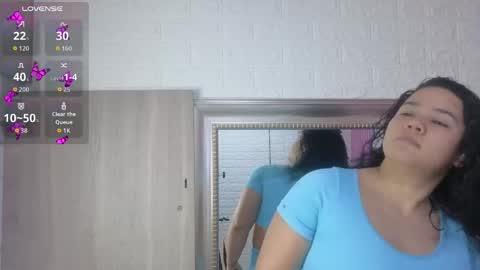 VALERY online show from May 27, 11:29 am