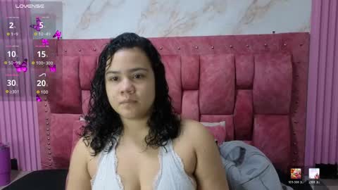 VALERY online show from May 29, 11:19 am