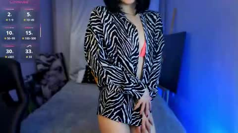 Valery Mur3 online show from May 24, 1:50 pm